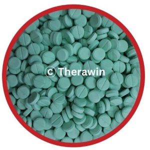Loperamide Loose Tablet