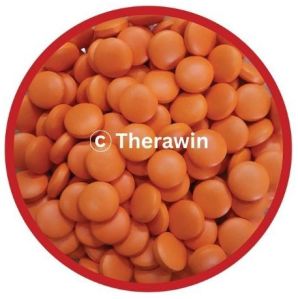 Metronidazole Loose Tablet