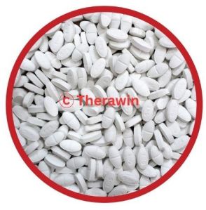 Prednisolone Loose Tablet