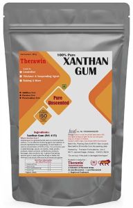 Xanthan Gum Powder