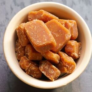gud jaggery