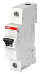 Abb 1SYS271012R0324 Abb MCB 32A 1P C-Curve SB201M-C32