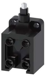 Siemens 3SE5250-0BC05 Position Switch