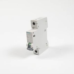 Siemens 5sl51047rc Single Pole MCB