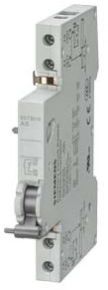 Siemens 5st3010 Auxiliary Circuit Switch