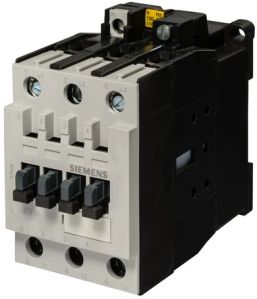 3tf35000ap0zt00 Siemens Contactors