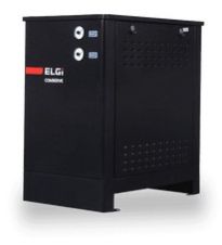 Heat Recovery Systems