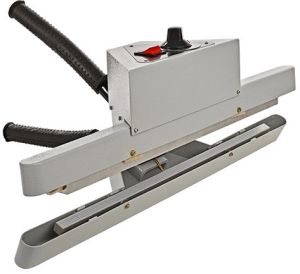 Tong Hotbar Sealers