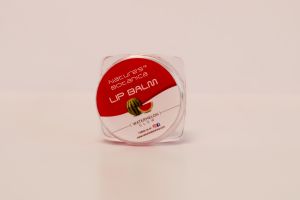 Lip Balm Watermelon glow(5gm)