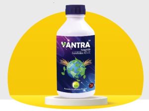 Ramcide Yantra Isoprothiolane  Fungicide