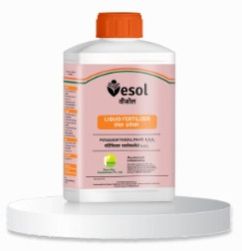Vesol Liquid Fertilizer