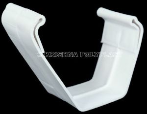 102-J Poultry Joint Layer Feeder Square Big