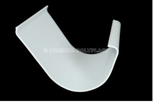 Material Handling Machines & Systems