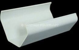 106 Grower Feeder Small