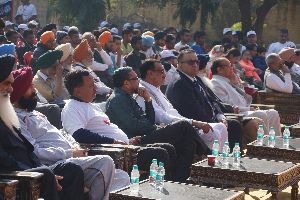 event management services