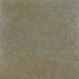 Gabrro Crema Vitrified Full Body Tiles 2 Cm