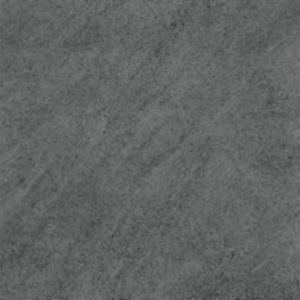 Gneiss Black Vitrified Full Body Tiles 20mm