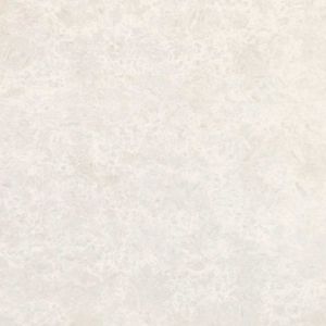 Vitrified Omni Beige Double Charged Tile 600x600