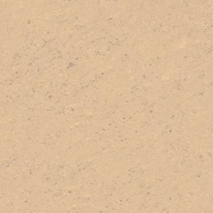 Vitrified Platinum Almond Double Charged Tile 600x600