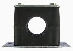 Unipro Composite Clamp​