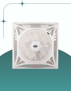 Aco Ceiling Fan AP1624r for Home and Office