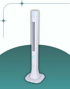 Smart Tower Fan AP500WL