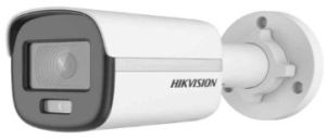 CCTV Bullet Camera