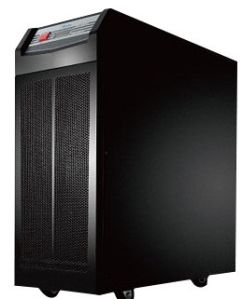 Delta Eh Series 20 Kva UPS