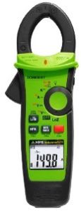 Kps DCM8000BT Digital Clamp Meter