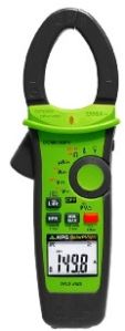 Kps DCM8700PV Digital Clamp Meter