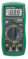 Kps MT420 Digital Multimeter
