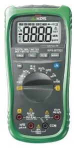 Kps MT920 Digital Multimeter