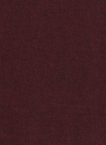 Suitcase Linen Matty PVC Coated Fabric