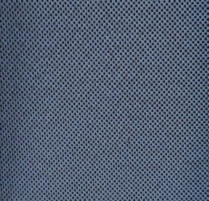Sweden Twill Fabric PVC Coated