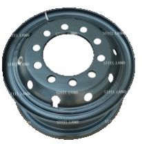 10.00X20 Wheel Rim in 10 Hole