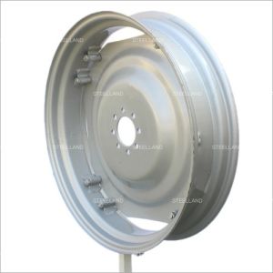 12.4X28 Tractor Wheel Rim