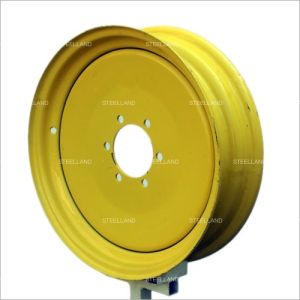 6.50X20 Tractor Wheel Rim