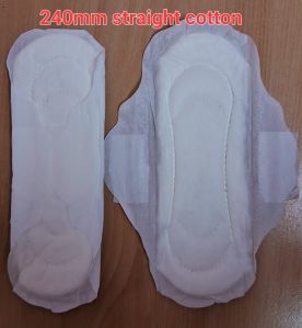 Regular Sanitary Pads