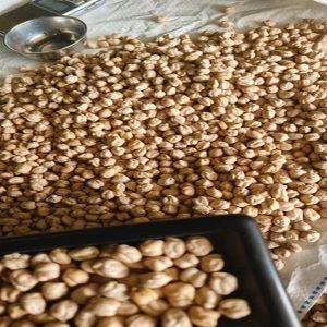A Grade Kabuli Chana