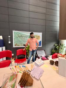 Employee Engagement Activities