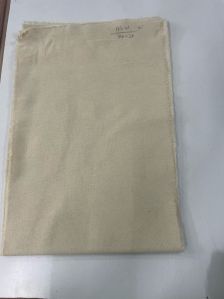 Cotton Grey Fabric