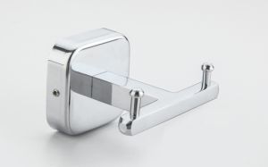 Robe Hook