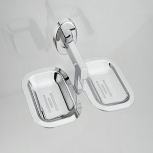 Soap Tray
