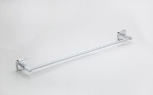 Towel Rods