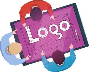 logo design service