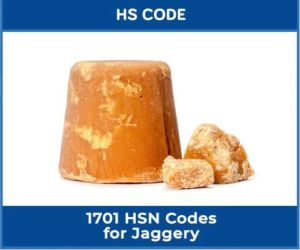 Jaggery Bar