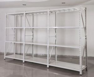 Godown Storage Racks