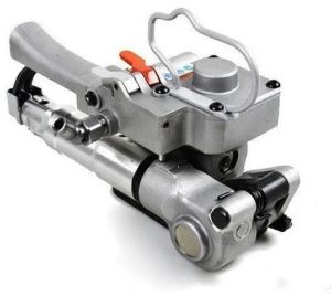 Star Packaging Pneumatic PET Strapping Tool