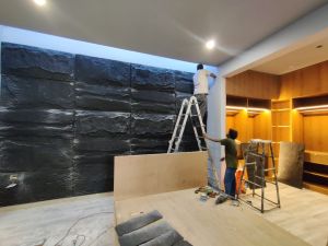 Environment Services