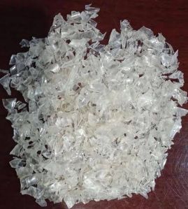PET Bottle Flakes, Color : Transparent, White For Plastic Recycle